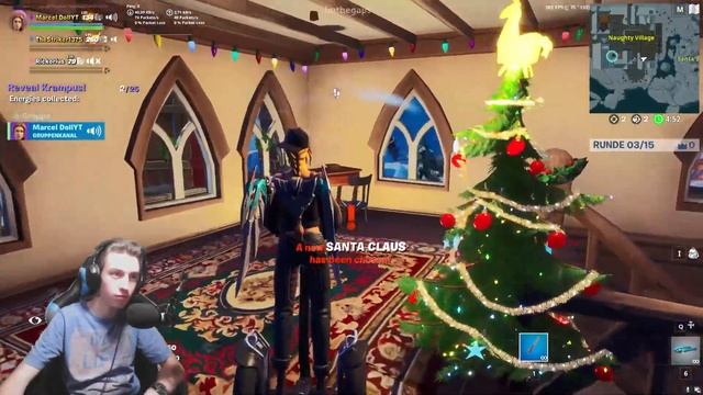 Random Killing.. Du Nutten.. | MarcelDollClips смотреть онлайн
