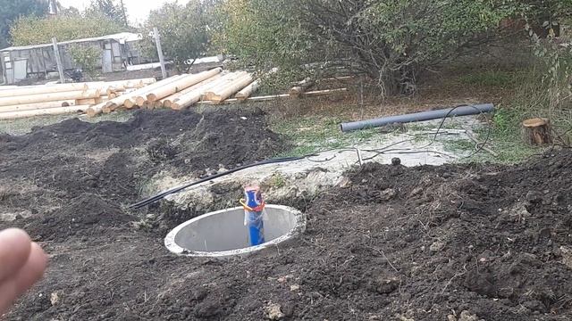 Дом за 1 млн. руб. Серия 4 смотреть онлайн