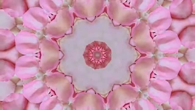 Красивая Мантра "ВАХЭ ГУРУ ВАХЭ ДЖИО" / "Wahe Guru Wahe Jio" - Исцеляющая Женский Род. смотреть онлайн