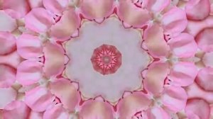 Красивая Мантра  "ВАХЭ ГУРУ ВАХЭ ДЖИО" / "Wahe Guru Wahe Jio" -  Исцеляющая Женский Род.