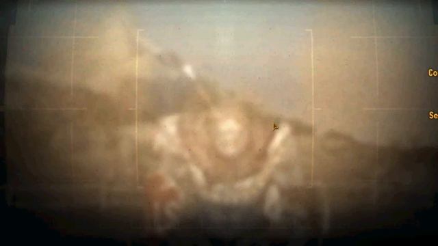 Fallout New Vegas wild wild wasteland:episode 1 (part 1) смотреть онлайн
