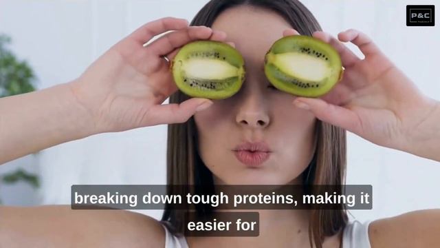 Pros and Cons of Kiwi | Explained | English Subtitles | Benefits | Advantages | Disadvantages смотреть онлайн