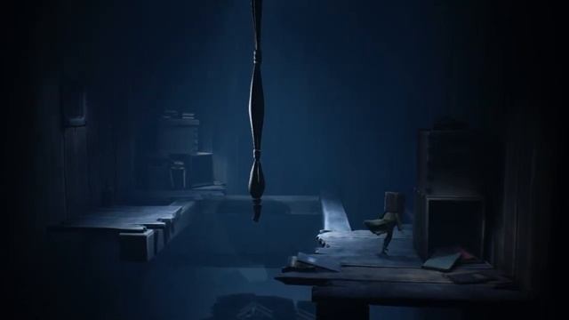 Intel i3 10110u graphics смотреть онлайн