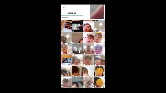 слайм хеллоуин 🧡💙💛💯🦇 2 Способ Вызвать Сгорел ) смотреть онлайн