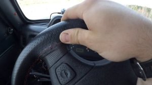 Быстрая регулировка раздатки нива