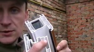 Пластиковые окна своими руками. Как сделать пластиковые окна своими руками