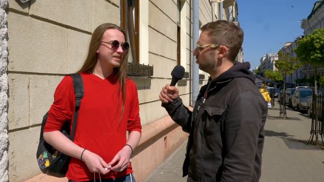 Неэмоциональные беларусы смотреть онлайн