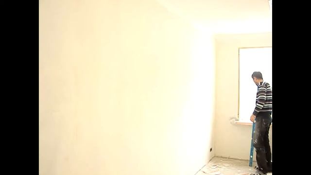 Флизелиновые обои под покраску смотреть онлайн