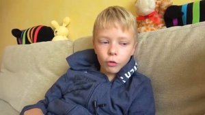 СОФУНЬЯ ШАЛУНЬЯ ЛУЧШЕЕ.(Перезалив)