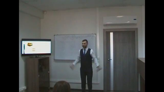 Итоговая занятие Мичурина смотреть онлайн