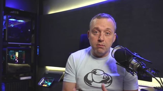 Why Open Source and Give Software Away? смотреть онлайн