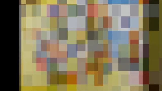 Речевой уголок средняя группа 2013 смотреть онлайн