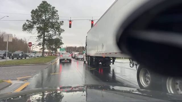 Sergeant and Lieutenant caught lying on internal affairs investigation? смотреть онлайн