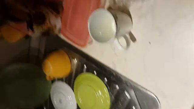 Из чего хлеб делают смотреть онлайн