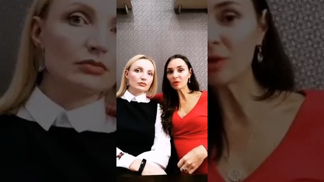 Как не потерять себя в декрете! Семья, дети и самореализация вполне совместимы! смотреть онлайн