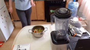 ТОП 5 УДИВИТЕЛЬНЫХ ИДЕЙ С БЛЕНДЕРОМ Быстрые и Вкусные РЕЦЕПТЫ для Всей СЕМЬИ и ПОХУДЕНИЯ!