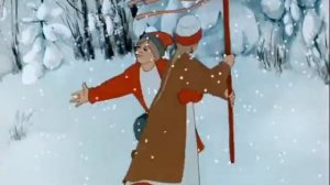 Римский-Корсаков_Прощай, Масленица.wmv