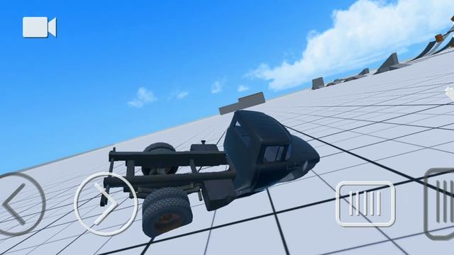 мои игры на телефоне смотреть онлайн