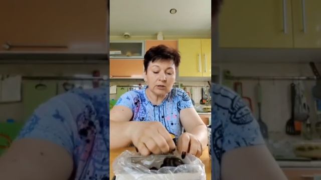 #мой ппдень12 мая. завтрак, перекус, обед смотреть онлайн