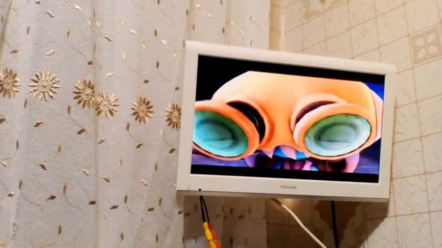 Прохождение игры РЭТЧЕТ И КЛАНГ#7 смотреть онлайн