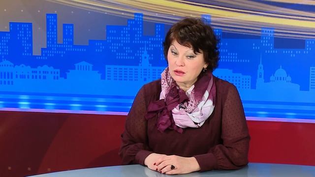 Как искать работу и сколько составит размер пособия по безработице в 2021 году?//03.02.21 смотреть онлайн