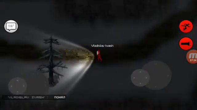 Снял пацана на видео. Slendytubbies 2d #2 смотреть онлайн