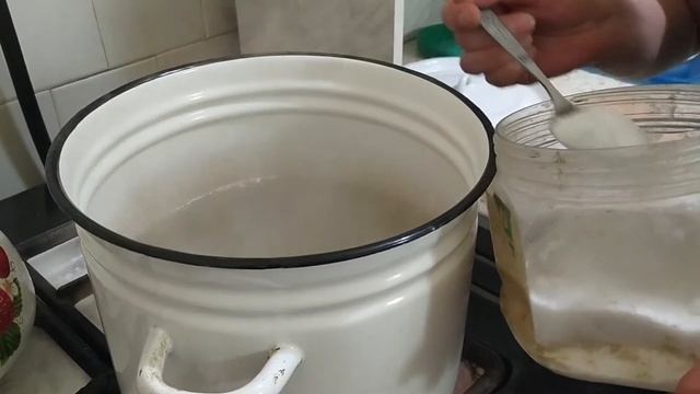 Вкусные истории