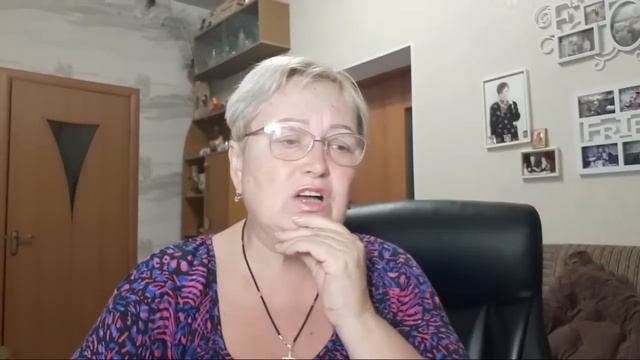 НЕТ РАДОСТИ! ЛЕТО ЗВОНКОЕ -БУДЬ СОМНОЙ!! смотреть онлайн