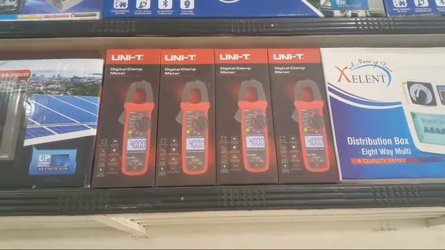 Inverex Aerox 5.2kw , Inverex Aerox iii 3.2kw , Inverex Aerox 2.2kw , Inverex Aerox 1.2kw , 185A Ba смотреть онлайн