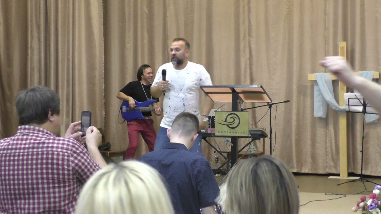 Кому-то это нужно сейчас смотреть онлайн
