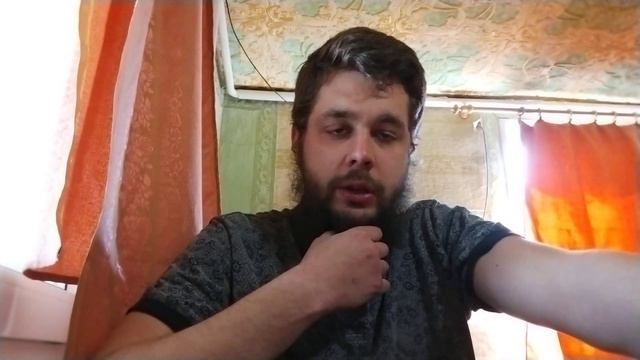 Брендон Ройвал Мэт Шнель прогноз на UFC 274 смотреть онлайн