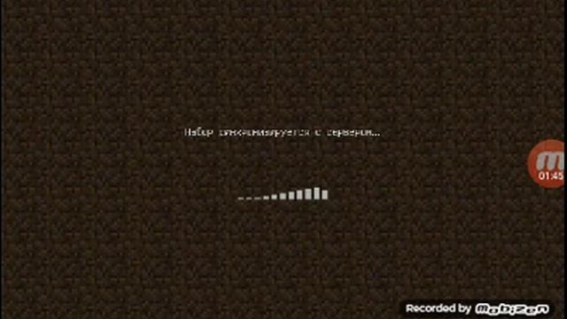 Как пригласить друзей в xbox live смотреть онлайн