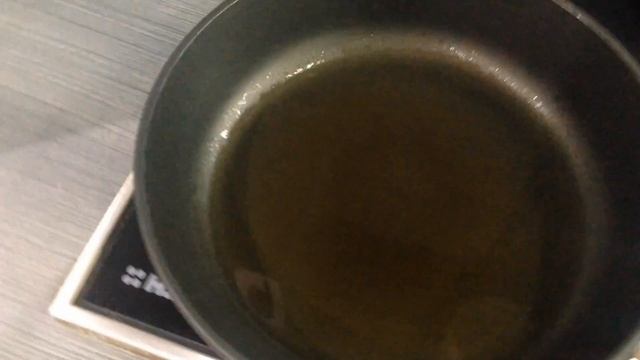 БРИЗОЛЬ / ФРАНЦУЗСКАЯ КУХНЯ / РЕЦЕПТ ОТ АНДРЕЯ смотреть онлайн