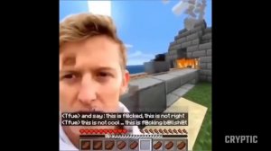 MINECRAFT DANK MEME COMPILATION