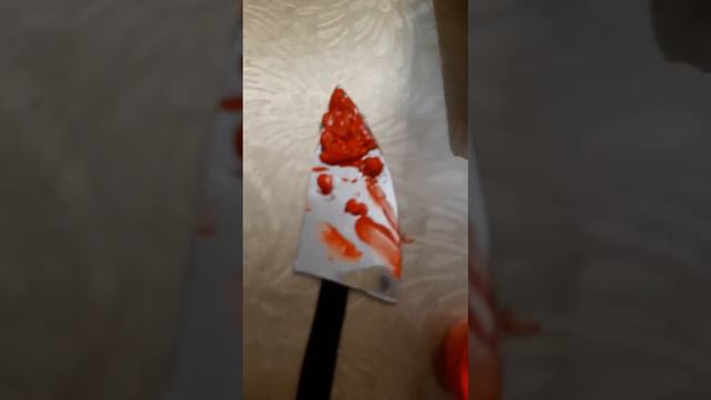 нож на хеллоуин смотреть онлайн
