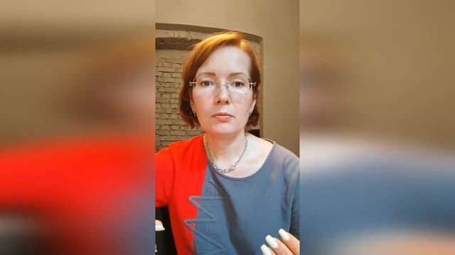 Почему не работают аффирмации про любовь | Вероника Крайнова смотреть онлайн