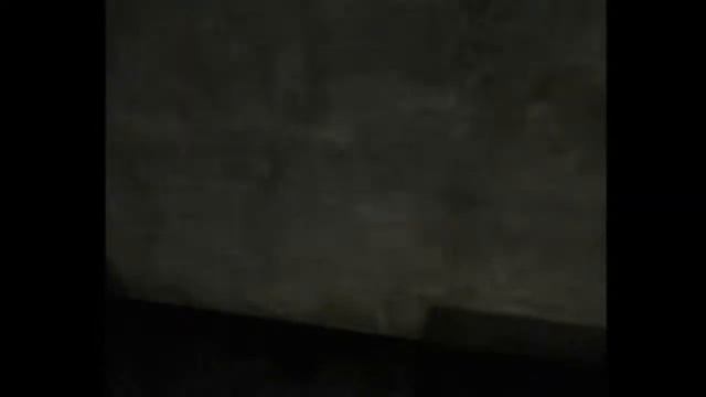 Let´s Play Silent Hill 2 - Director´s Cut - German - Part 24 смотреть онлайн