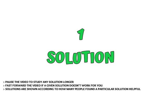 Wordpress automatic update error. Download failed : SSL certificate problem: unable to get local... смотреть онлайн