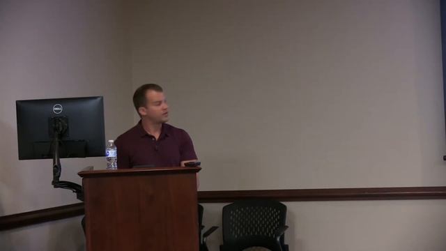 MBSE Colloquium: Wolfram Technology in Education and Research смотреть онлайн