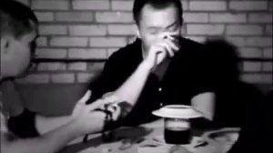 Александр Вестов