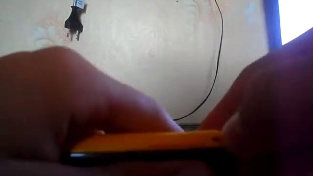 Дизайн; Тех. характеристики Samsung S3850 Special for Helpix.ru смотреть онлайн