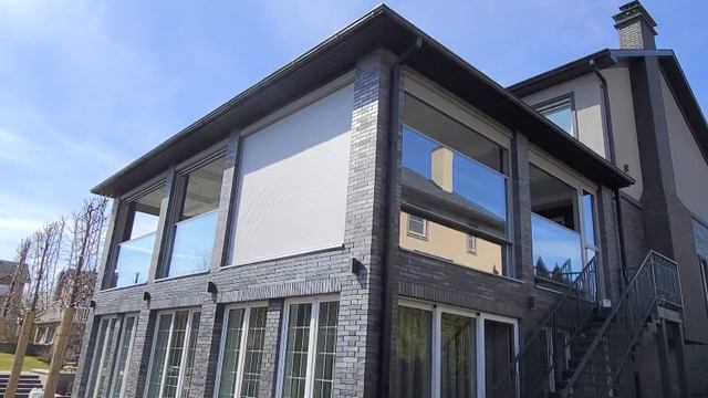 Новые Вешки 3 смотреть онлайн