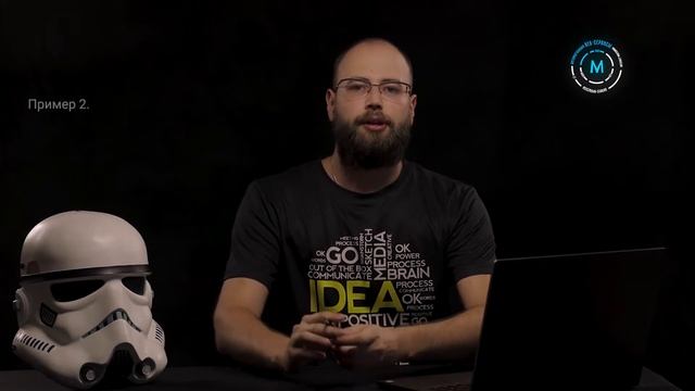 Примеры разработки веб-сервисов. Разбор кейсов для оптовиков, строителей и интернет-магазинов смотреть онлайн