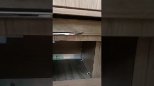 Coachman Laser 875 Excel 2020 смотреть онлайн