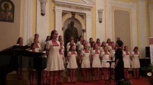 Solveig's song, Edvard Grieg/ Песента на Солвейг, Едвард Григ