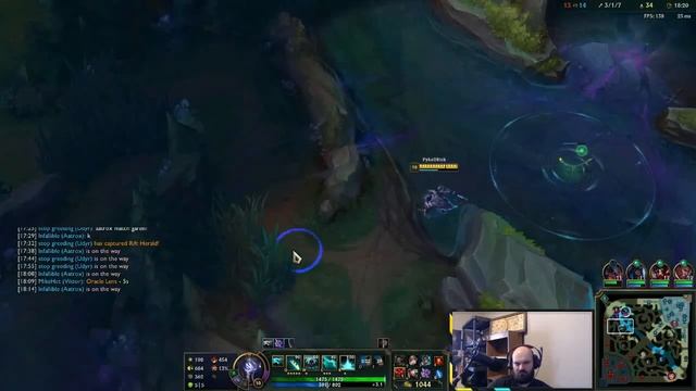 Aftershock Pyke Returns смотреть онлайн