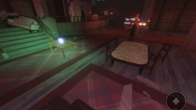 Doors But Epic | Book 2 Floor 1 смотреть онлайн