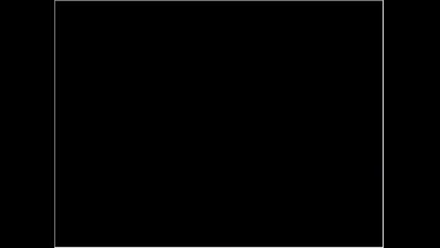 [No Commentary] Witch's Heart - Bonus Stage (Day 4) смотреть онлайн