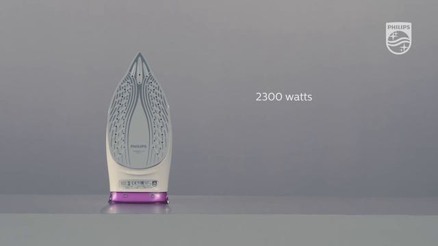 Test de hoy: Plancha a Vapor смотреть онлайн