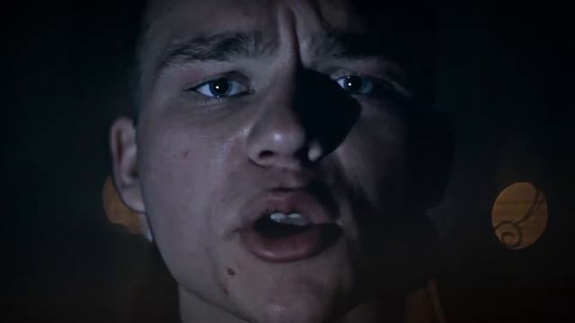 Andrey Minora -- Уходи (п.у. Nika Fire) смотреть онлайн